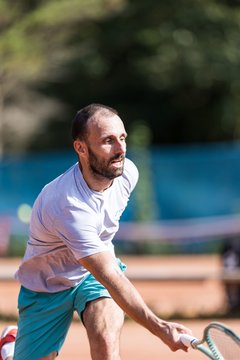 Bild 387 - dreyermedia open